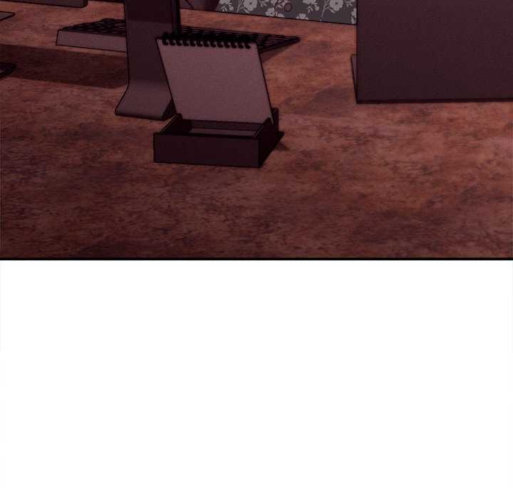 她们的夜晚属于我第14話