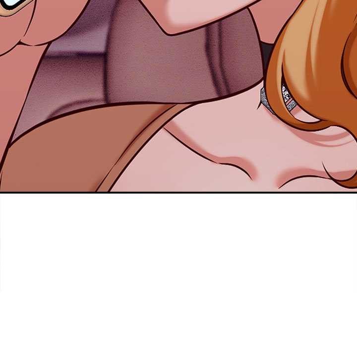 她们的夜晚属于我第14話