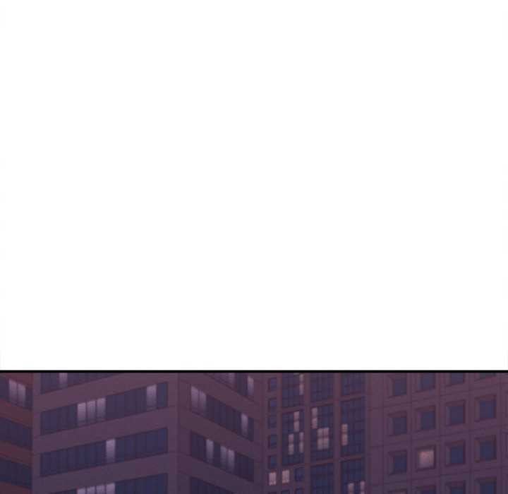 她们的夜晚属于我第14話