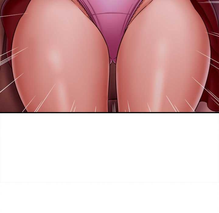 她们的夜晚属于我第14話