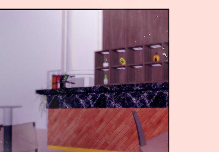 公主殿下要收种子啦！第5話