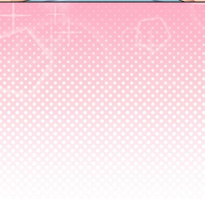 公主殿下要收种子啦！第5話