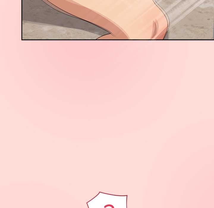 公主殿下要收种子啦！第5話