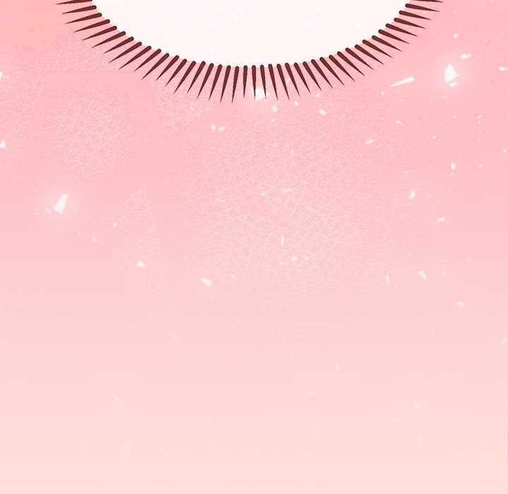 公主殿下要收种子啦！第5話