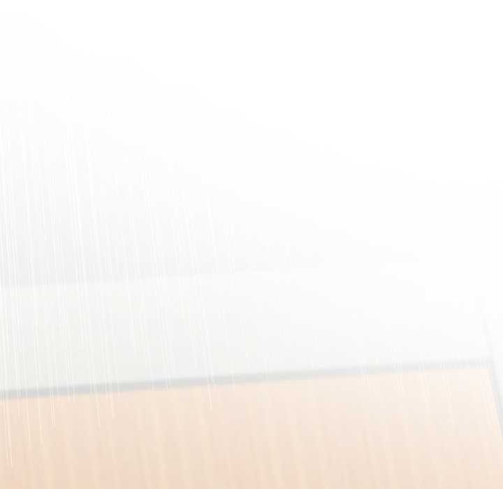 公主殿下要收种子啦！第5話