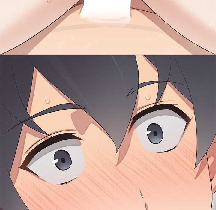 公主殿下要收种子啦！第5話