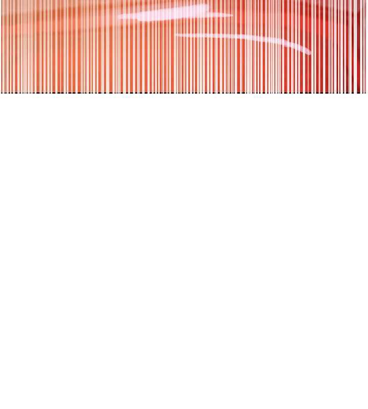 秘密教学第288話-尊重同伴的戰鬥服