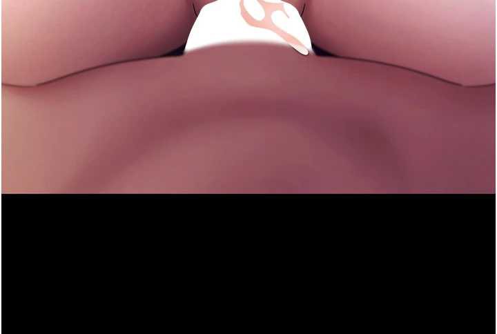 老闆娘的诱惑第77話-插進來就沒煩惱了…!