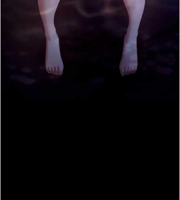 老闆娘的诱惑第77話-插進來就沒煩惱了…!