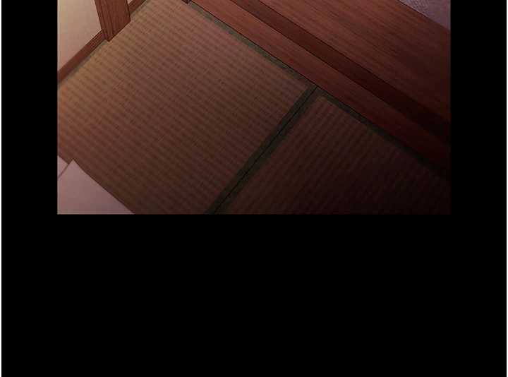 老闆娘的诱惑第77話-插進來就沒煩惱了…!