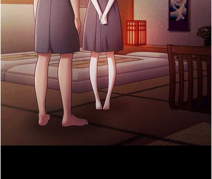 老闆娘的诱惑第77話-插進來就沒煩惱了…!