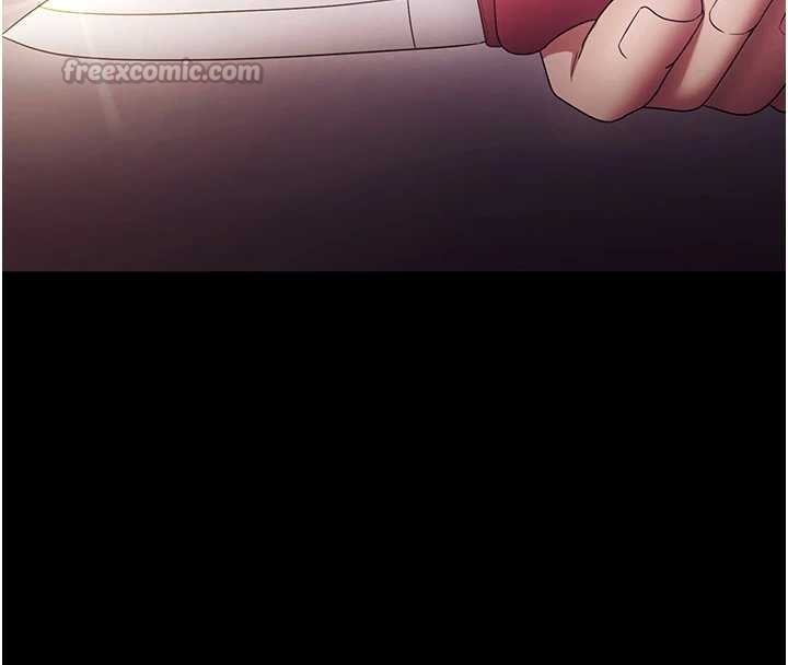 老闆娘的诱惑第77話-插進來就沒煩惱了…!