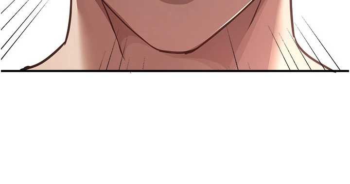 BeautifulDays第56話-邊看我羞恥的模樣邊插入