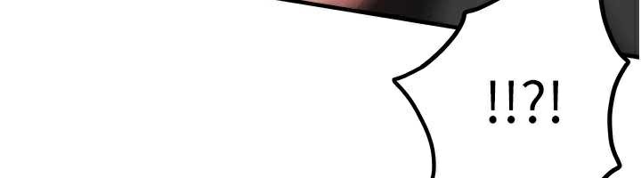 BeautifulDays第56話-邊看我羞恥的模樣邊插入