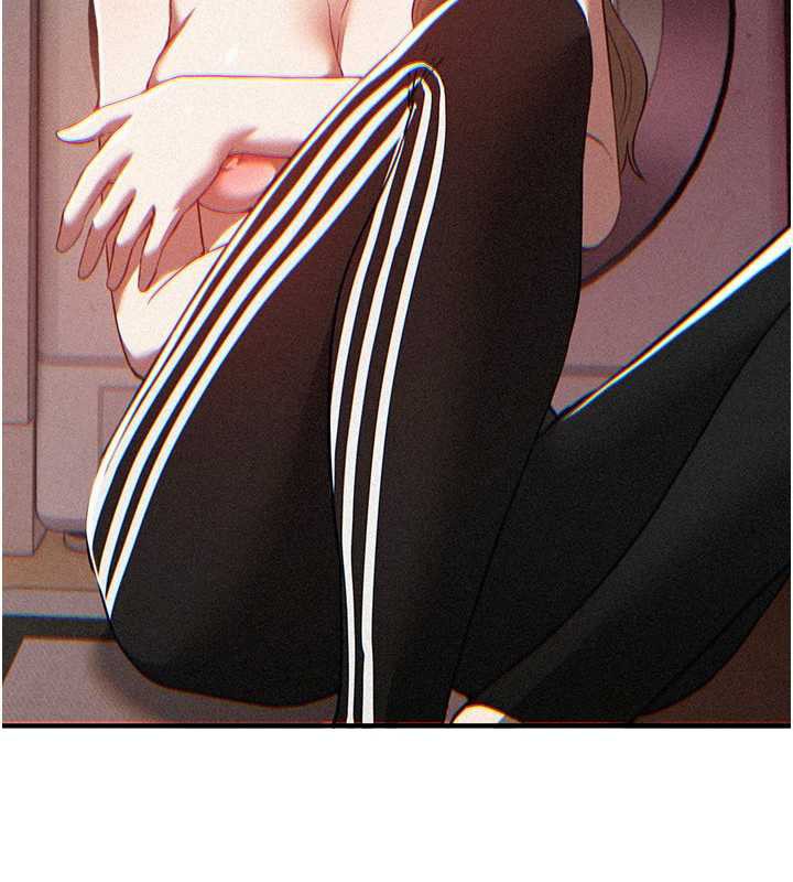 BeautifulDays第56話-邊看我羞恥的模樣邊插入