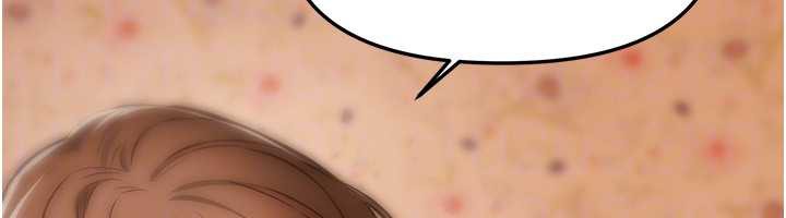 BeautifulDays第56話-邊看我羞恥的模樣邊插入