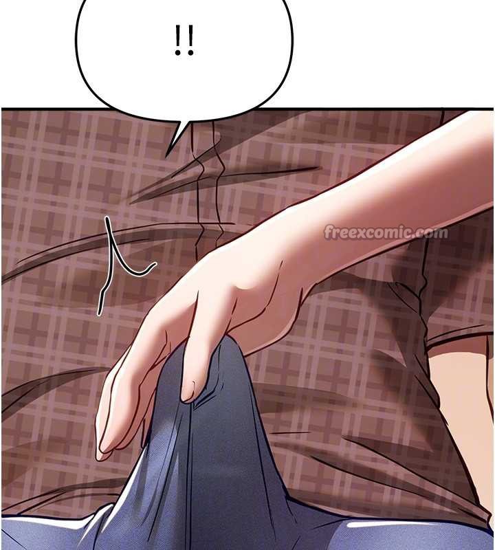 BeautifulDays第56話-邊看我羞恥的模樣邊插入