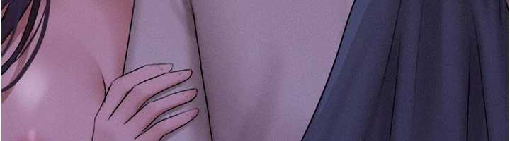 韶恩第72話-如願以償的姐妹丼