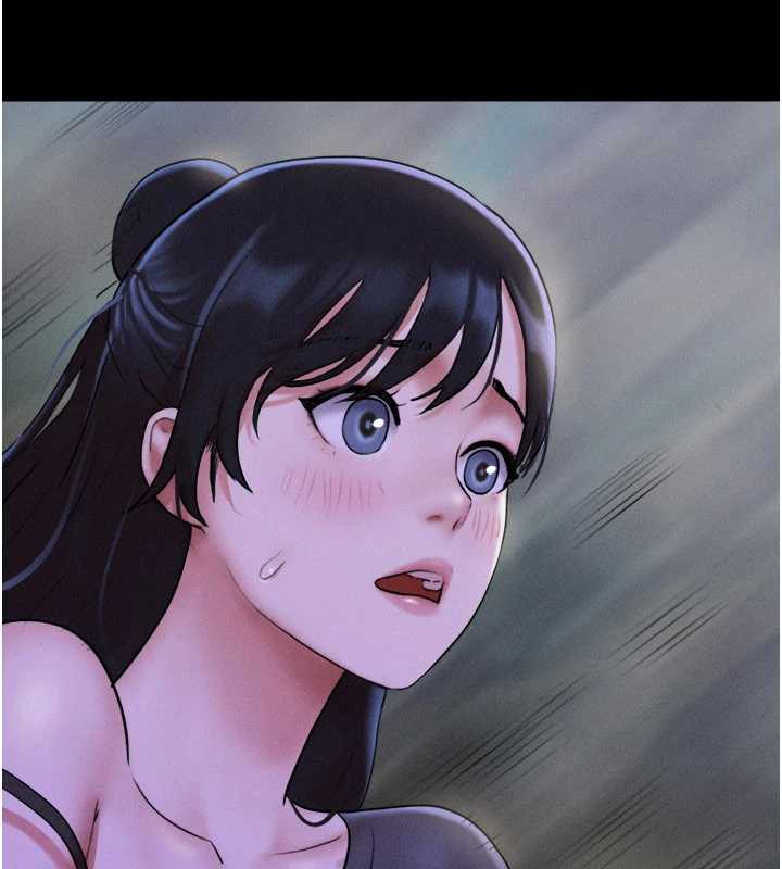 韶恩第72話-如願以償的姐妹丼