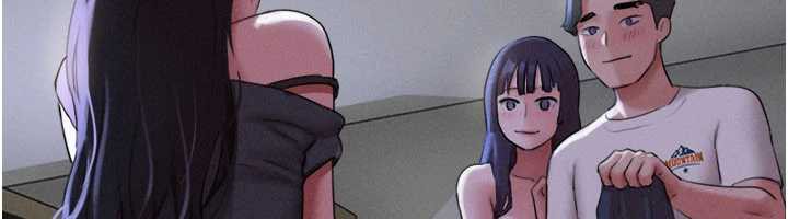 韶恩第72話-如願以償的姐妹丼