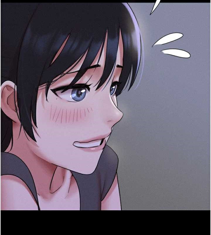 韶恩第72話-如願以償的姐妹丼