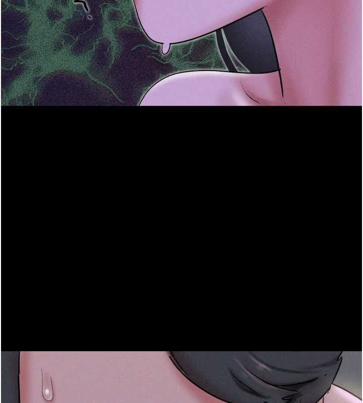 韶恩第72話-如願以償的姐妹丼