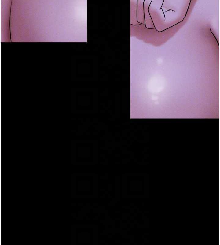 韶恩第72話-如願以償的姐妹丼