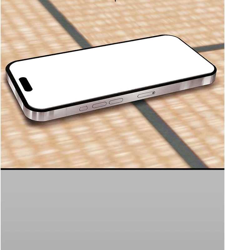 掠夺行动第78話-要滿足我不容易哦&hearts;