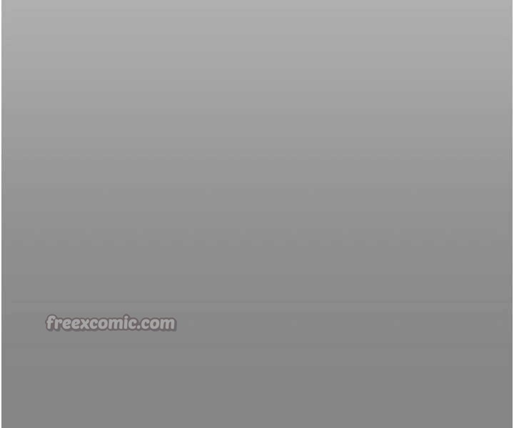 掠夺行动第78話-要滿足我不容易哦&hearts;