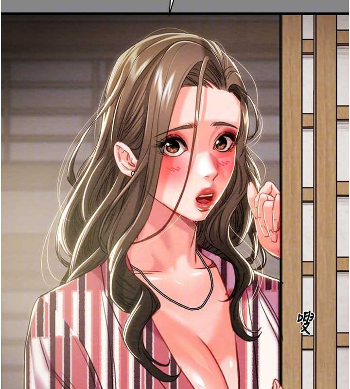 掠夺行动第78話-要滿足我不容易哦&hearts;