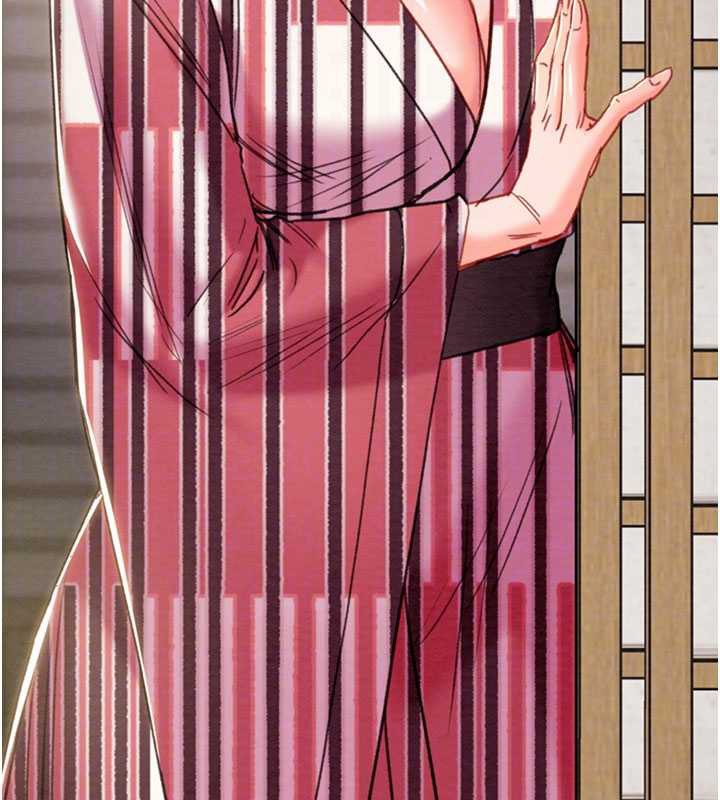 掠夺行动第78話-要滿足我不容易哦&hearts;