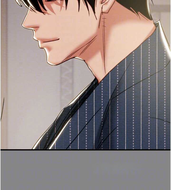 掠夺行动第78話-要滿足我不容易哦&hearts;