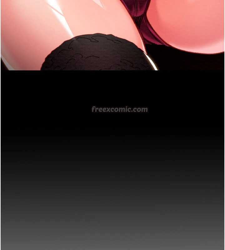 掠夺行动第78話-要滿足我不容易哦&hearts;