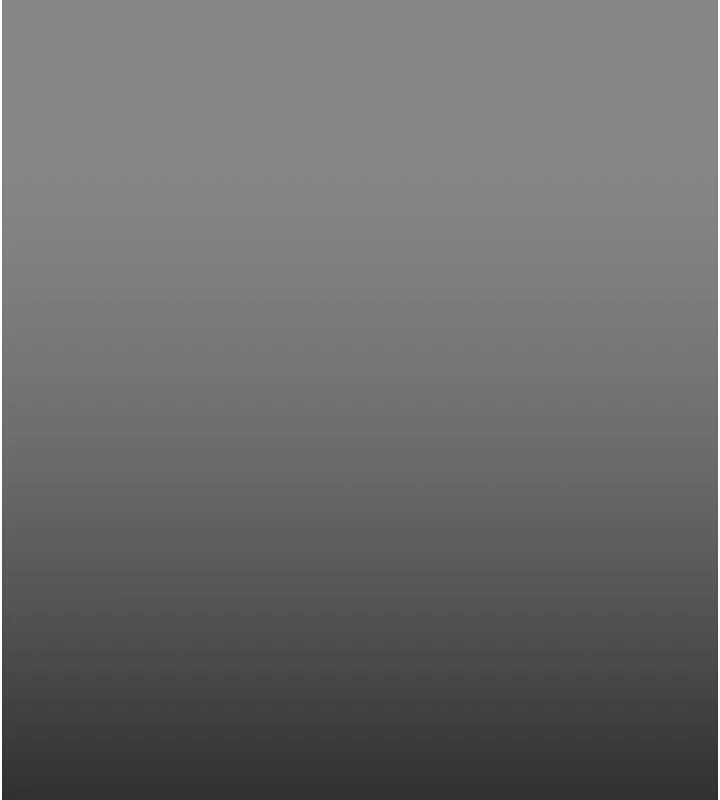 掠夺行动第78話-要滿足我不容易哦&hearts;