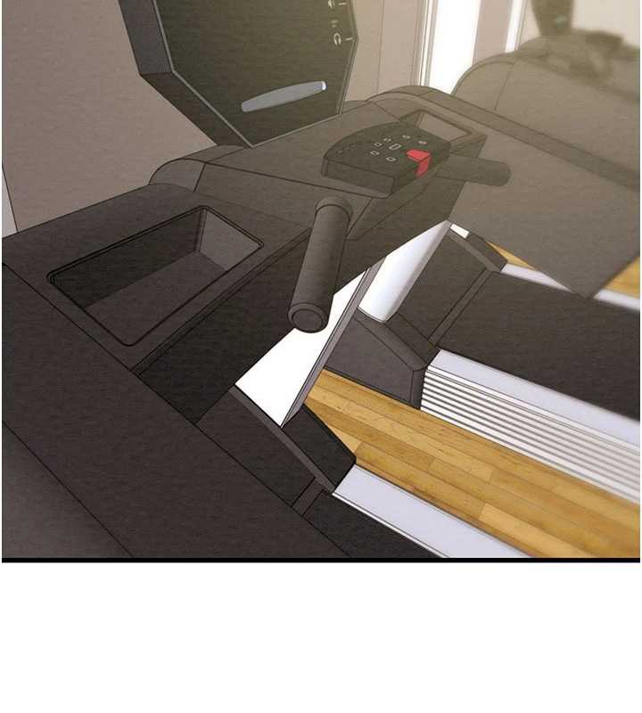 掠夺行动第78話-要滿足我不容易哦&hearts;