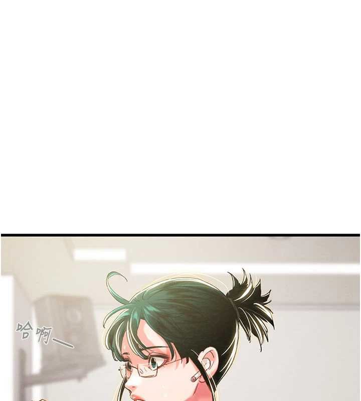 掠夺行动第78話-要滿足我不容易哦&hearts;