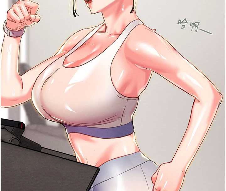 掠奪行動第78話-要滿足我不容易哦&hearts;