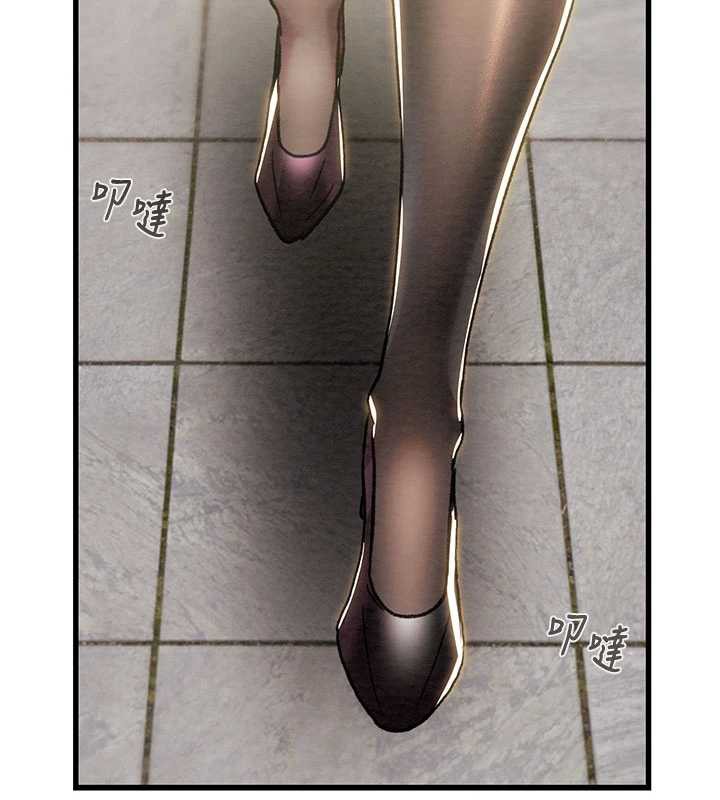 掠夺行动第78話-要滿足我不容易哦&hearts;