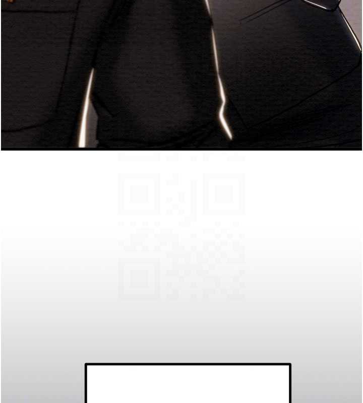 掠夺行动第78話-要滿足我不容易哦&hearts;