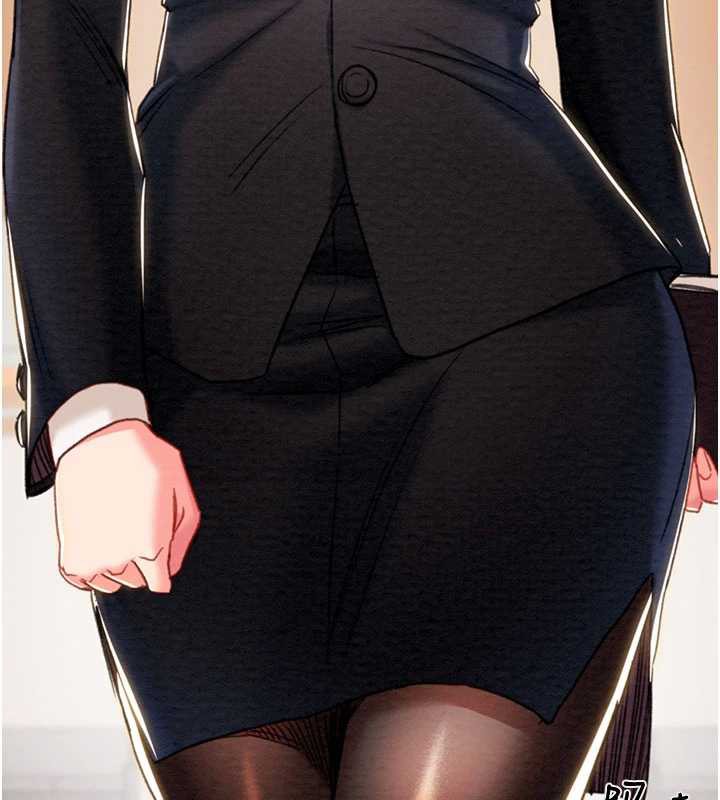 掠夺行动第78話-要滿足我不容易哦&hearts;