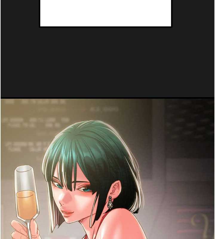 掠夺行动第78話-要滿足我不容易哦&hearts;