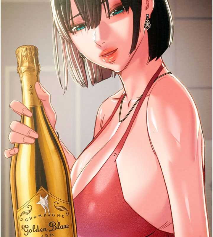 掠夺行动第78話-要滿足我不容易哦&hearts;