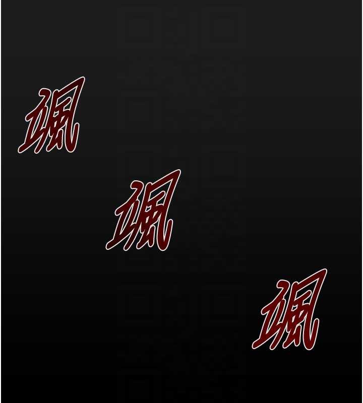 掠夺行动第78話-要滿足我不容易哦&hearts;