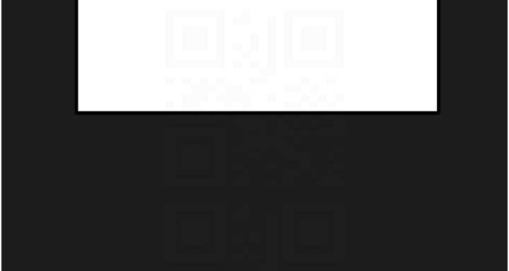 掠奪行動第78話-要滿足我不容易哦&hearts;