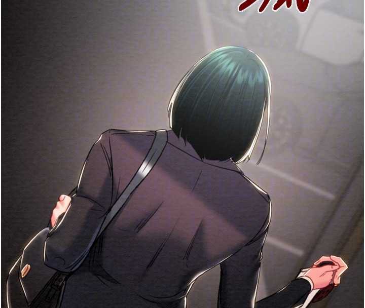 掠夺行动第78話-要滿足我不容易哦&hearts;