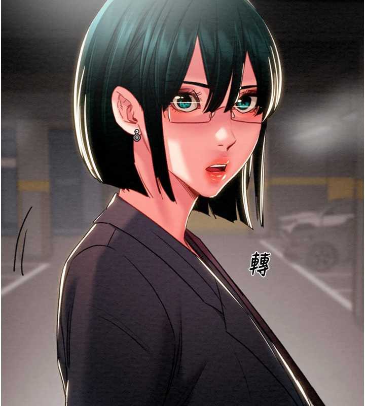 掠夺行动第78話-要滿足我不容易哦&hearts;