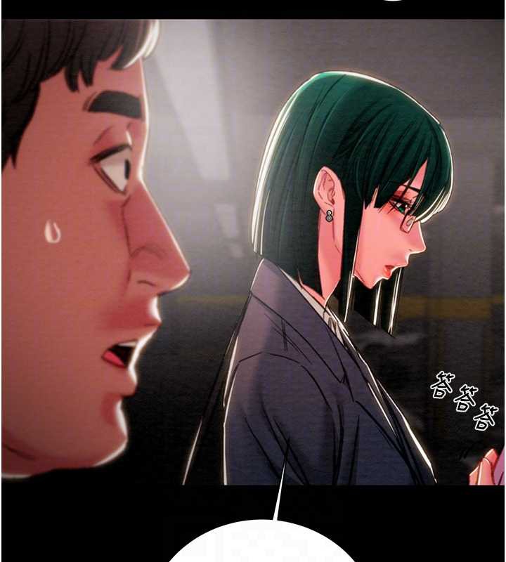 掠夺行动第78話-要滿足我不容易哦&hearts;