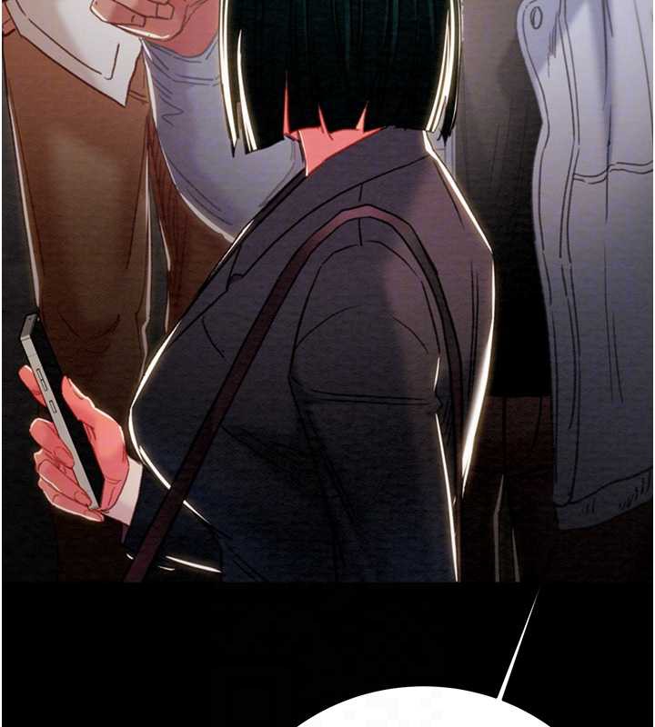 掠夺行动第78話-要滿足我不容易哦&hearts;