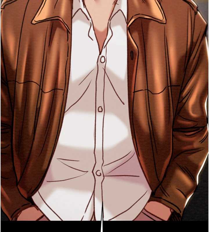 掠奪行動第78話-要滿足我不容易哦&hearts;