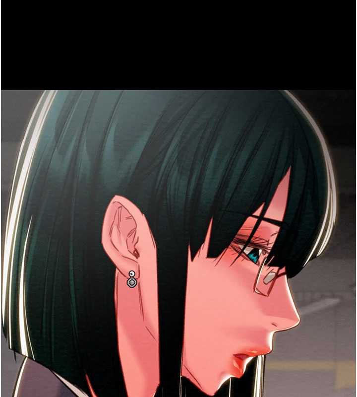 掠夺行动第78話-要滿足我不容易哦&hearts;